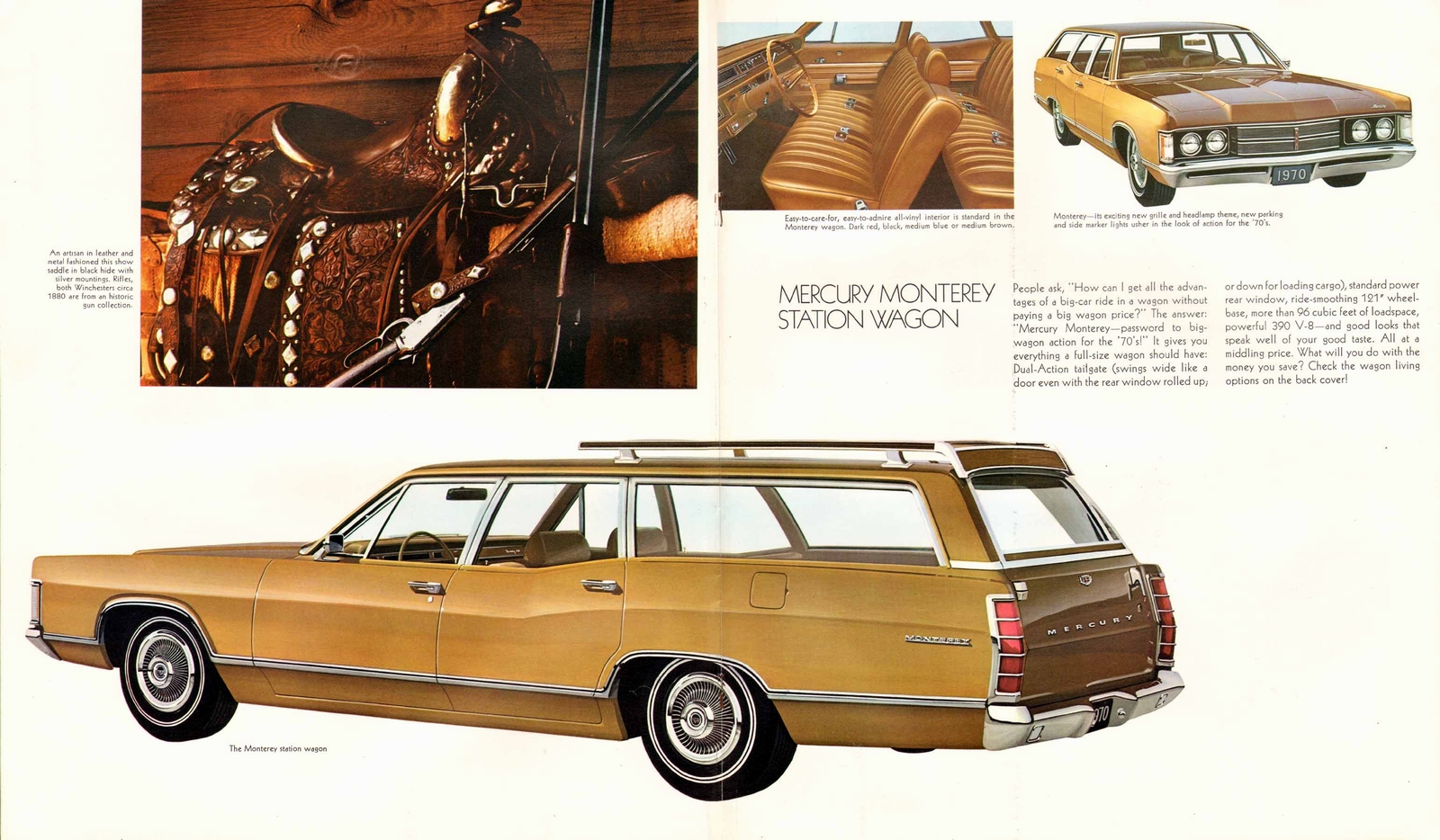 n_1970 Mercury Wagons-04-05.jpg